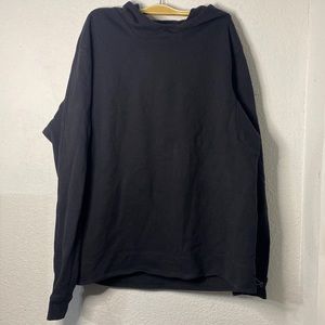 Lululemon Pullover Hoodie | Size Large